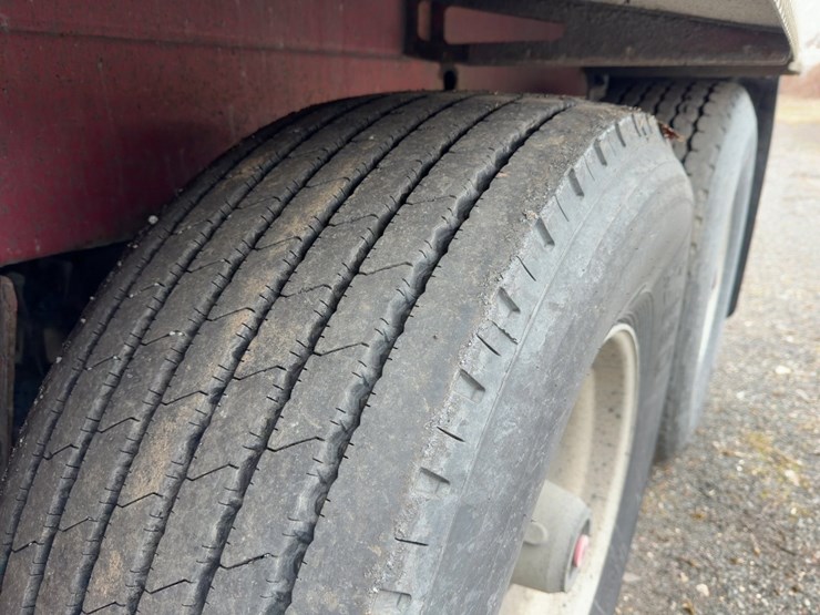 2009-king-trail-image-15