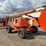 2003-jlg-600aj-image-3