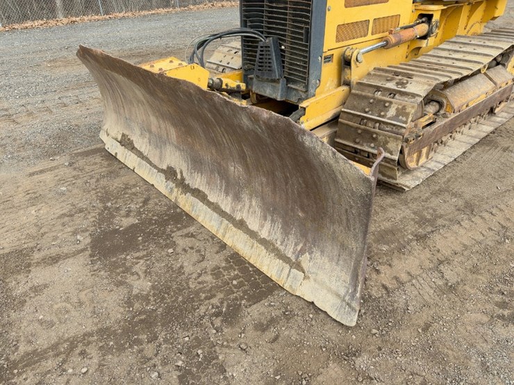 2010-john-deere-2010-image-9