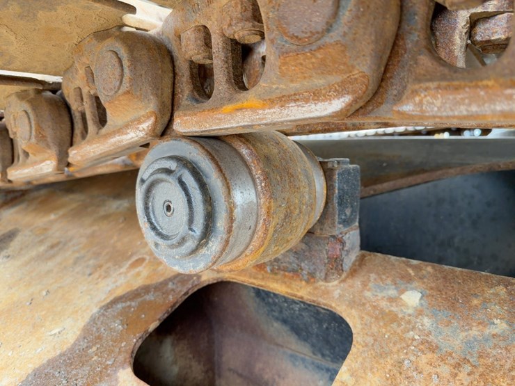 2018-hitachi-zx250-lc-6n-----image-19