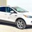 2014-ford-escape-titanium-image-1