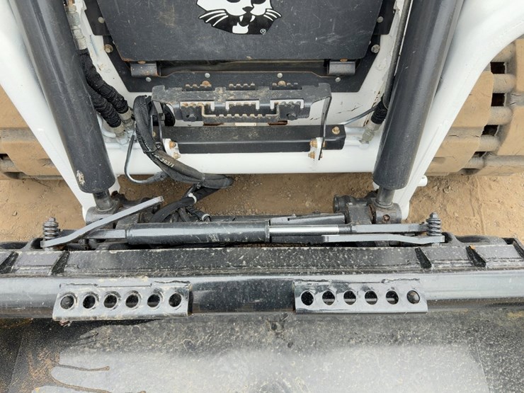 2022-bobcat-t66-image-10