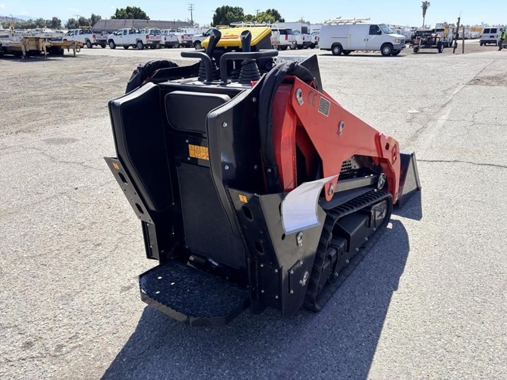 2026-sdlool-slv1000-skid-steer-loader-image-3