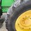 john-deere-6140m-image-27