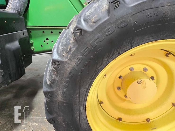 john-deere-6140m-image-27
