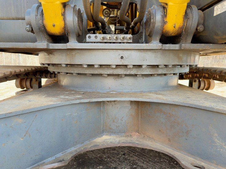 2012-kobelco-sk350-lc-9-image-16