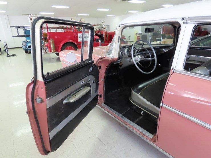 1957-american-57-image-37