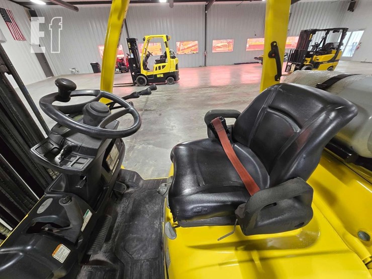 hyster-s50ft-image-13