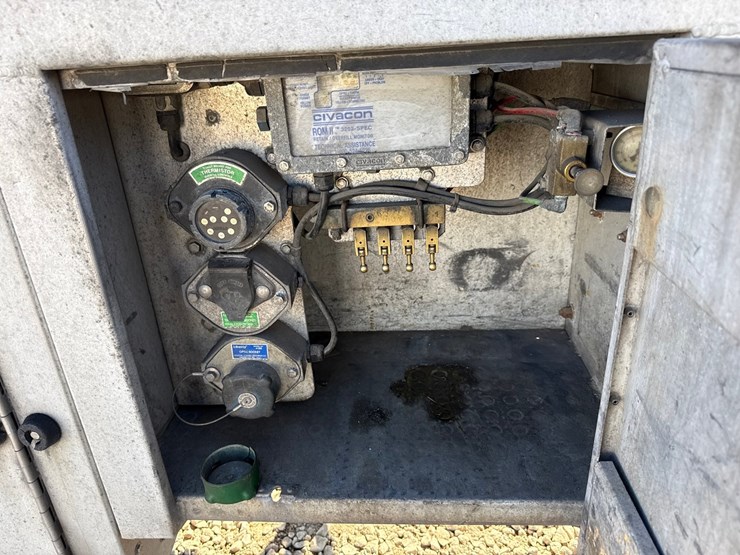 2007-heil-trailer-image-21