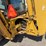 2001-caterpillar-420d-it-image-18