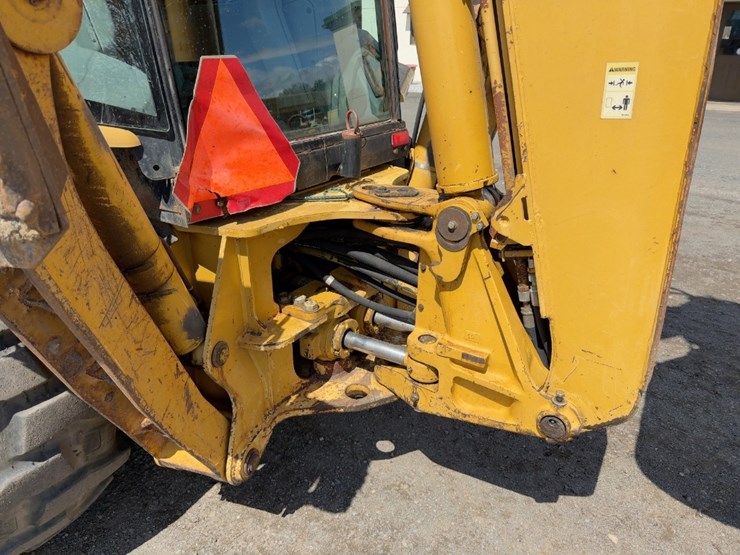 2001-caterpillar-420d-it-image-18