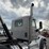 2015-peterbilt-567-image-19