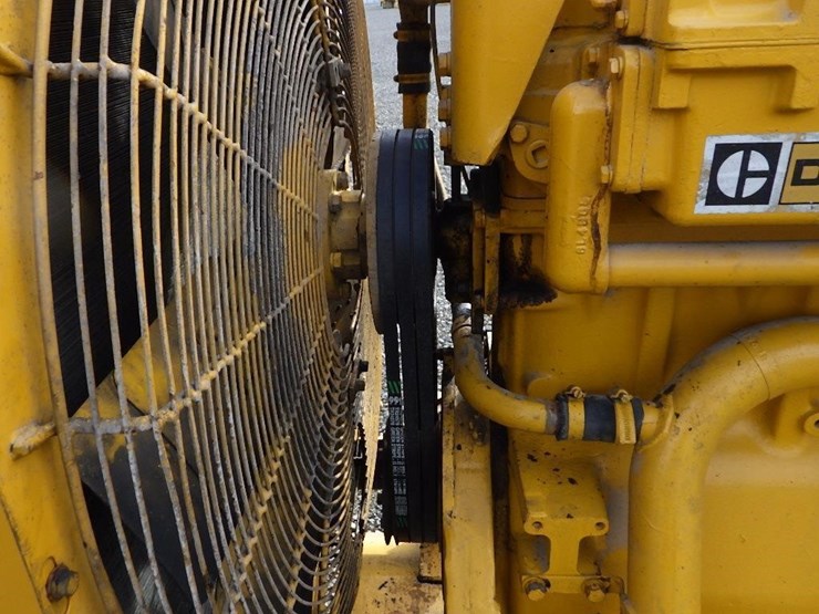 caterpillar-d343-image-18