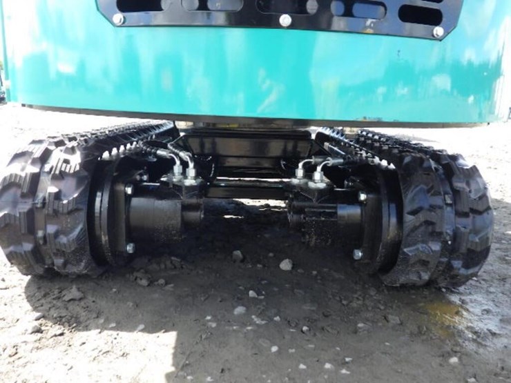 2026-cfg-industry-h15r-image-16