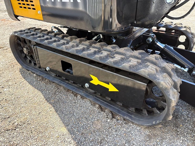 cfg-industry-mx12r-image-14