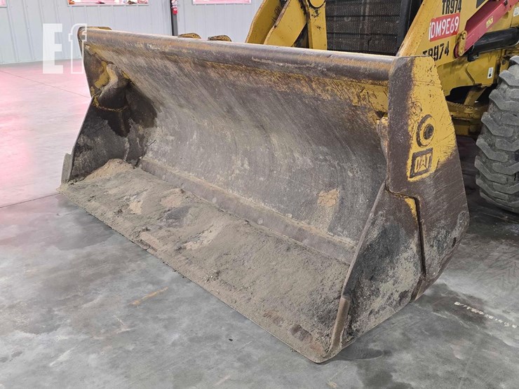 2012-caterpillar-420e-image-9