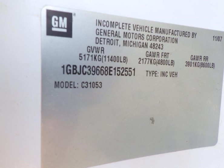 2008-chevrolet-3500hd-image-15