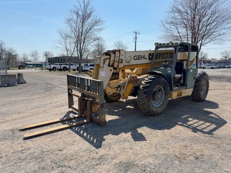 gehl-dl10h55-image-1