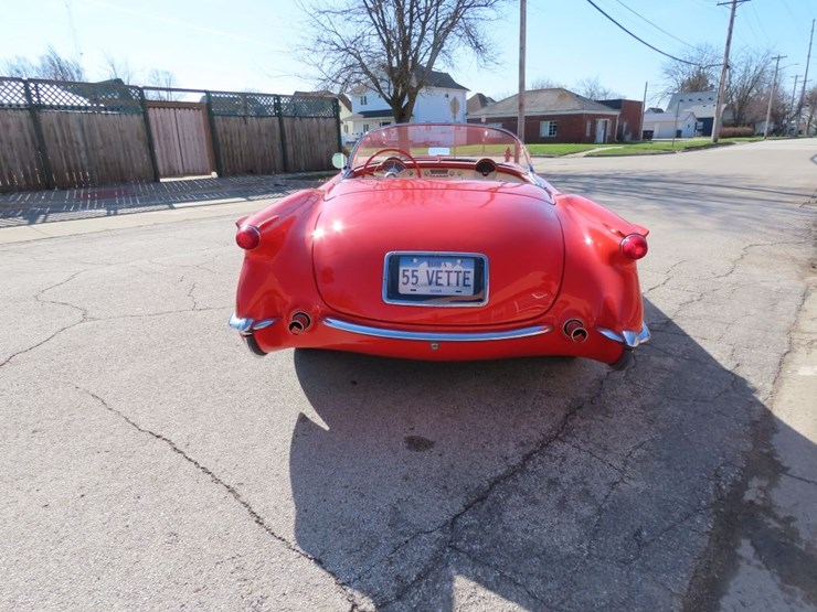 rare-1955-chevrolet-corvette-image-8