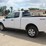 2022-ford-ranger-xlt-image-4