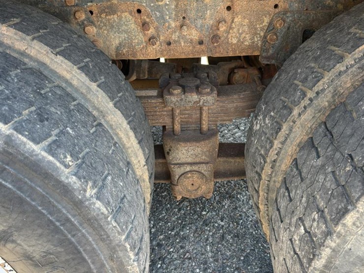 1993-kenworth-t450-image-49