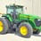 2008-john-deere-7730-image-1