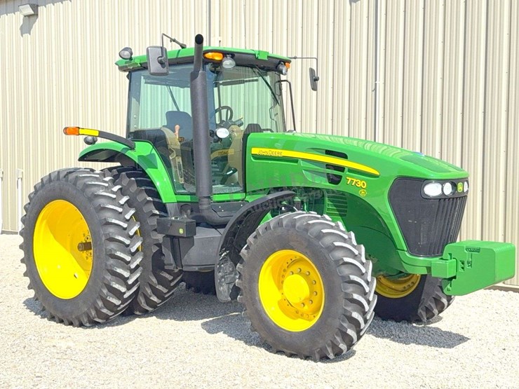 2008-john-deere-7730-image-1