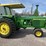 john-deere-4320-image-28