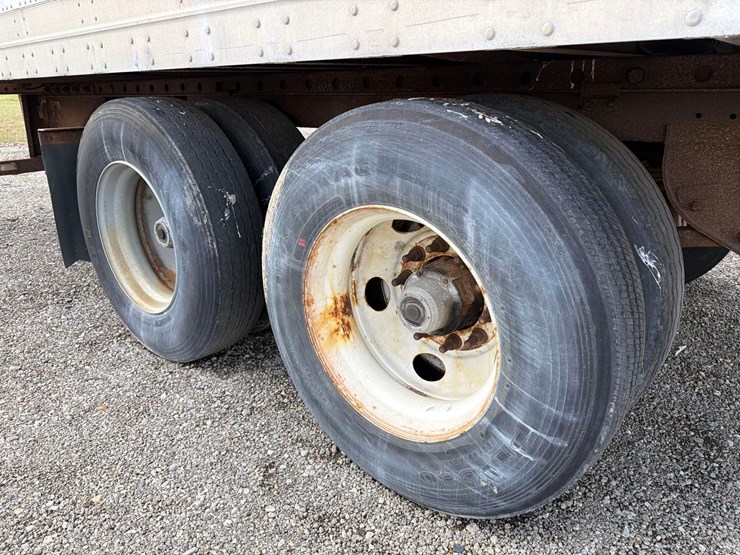 2008-great-dane-van-trailer-image-12