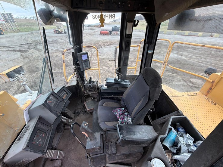 caterpillar-988g-image-21