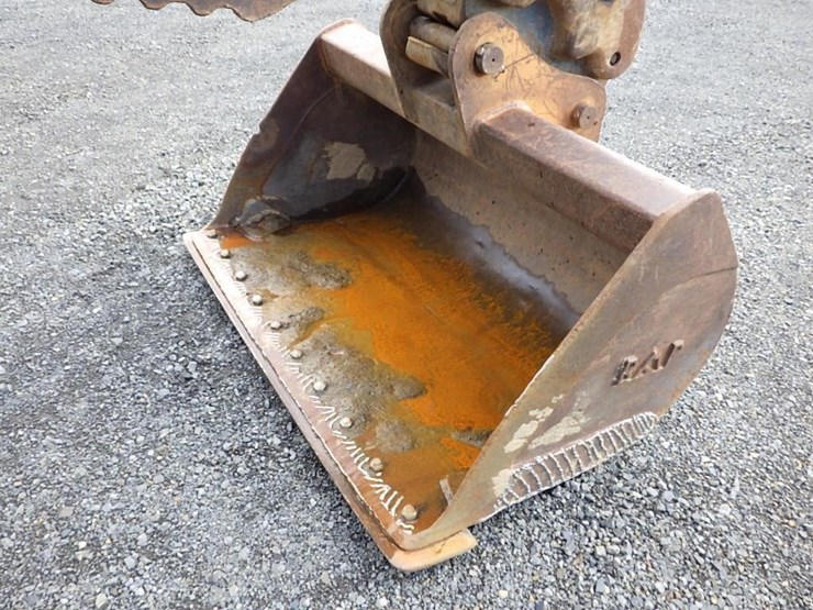 2014-case-cx145c-image-20