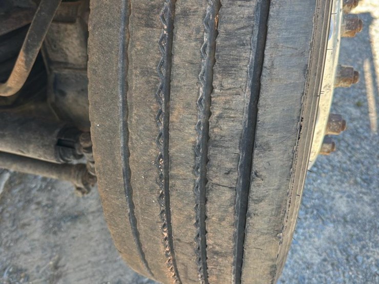 1993-kenworth-t450-image-22