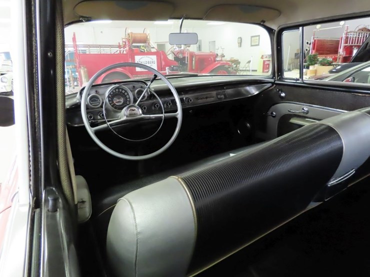 1957-american-57-image-35