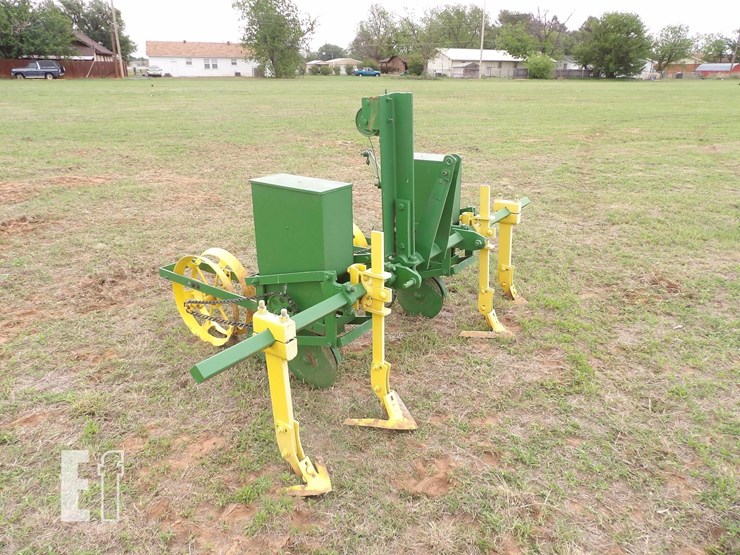 john-deere-2-image-4