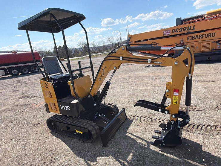 cfg-industry-mx12r-image-3