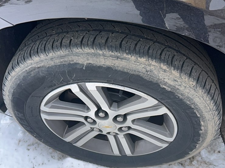 2017-chevrolet-traverse-image-19