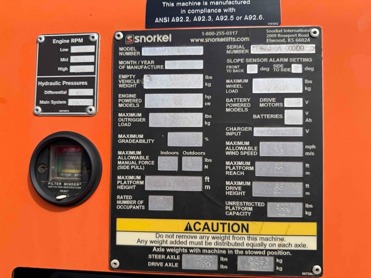 2016-snorkel-tb66j-image-19