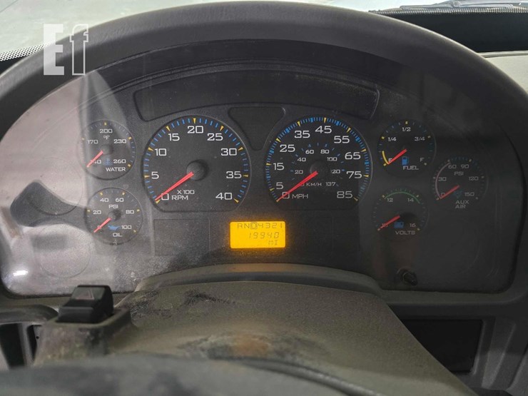 2007-international-durastar-4300-image-11