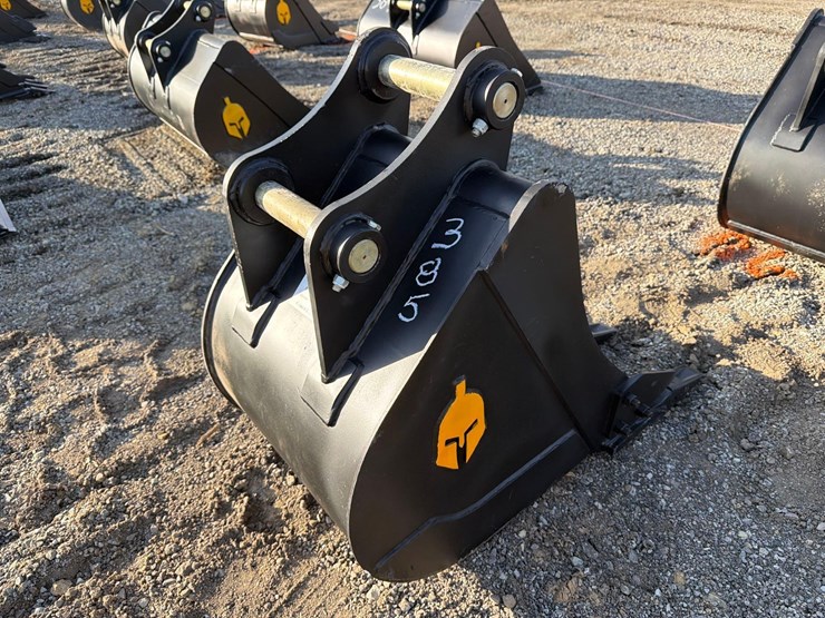 kobelco-sk80-image-2