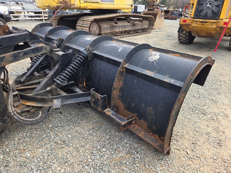 2002-international-7300-image-12