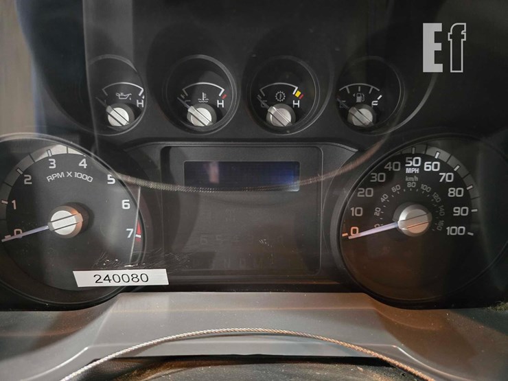 2013-ford-f350-image-12