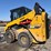 2019-caterpillar-242d-image-5