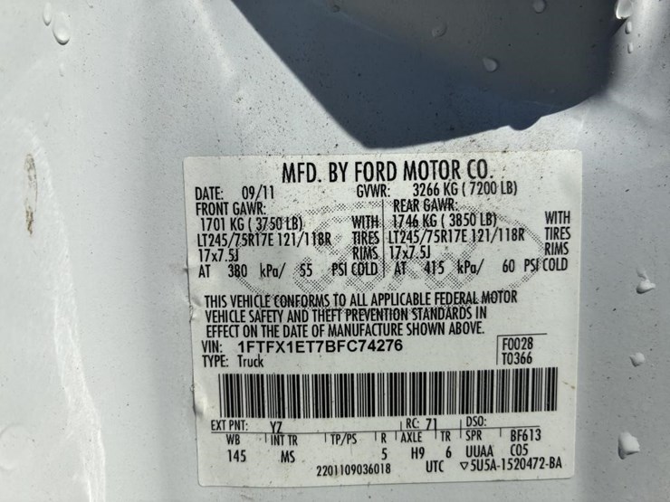 2011-ford-f150-image-16