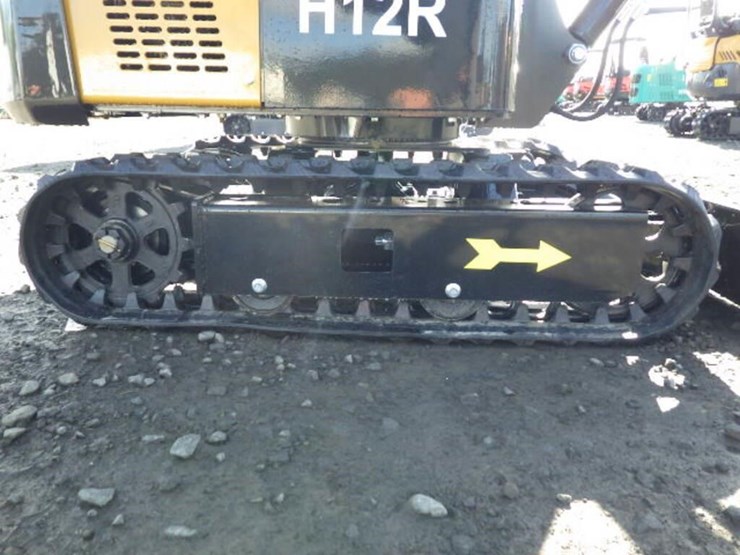 2026-cfg-industry-h12r-image-15