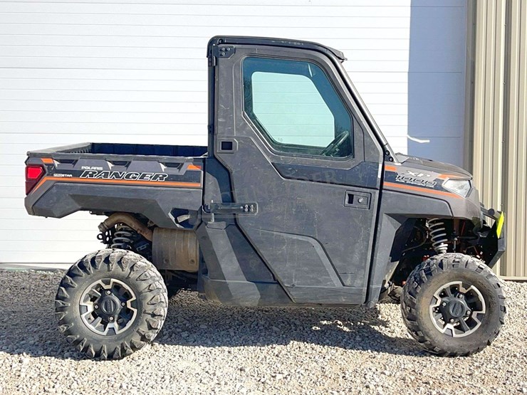 2018-polaris-ranger-image-3