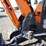 2023-develon-dx85r-3-hydraulic-excavator-image-19