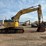 2009-komatsu-pc228us-lc-3e0-image-6