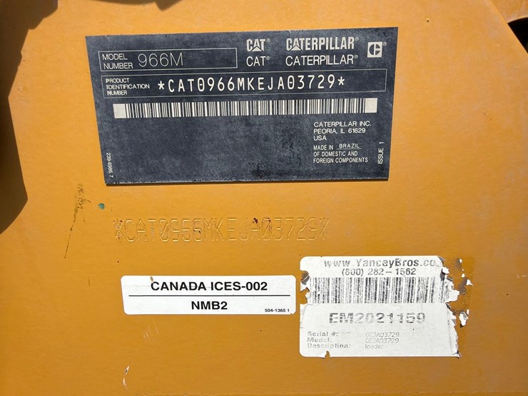 2021-caterpillar-966m-image-11