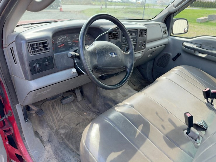 2003-ford-f250-xl-image-17