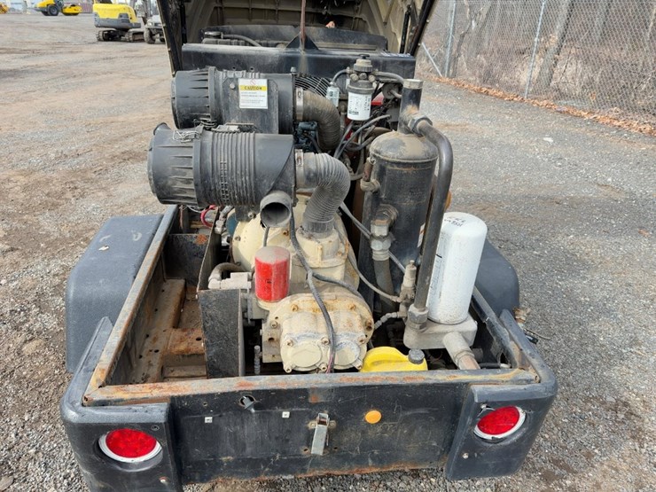 2013-doosan-c185-image-12